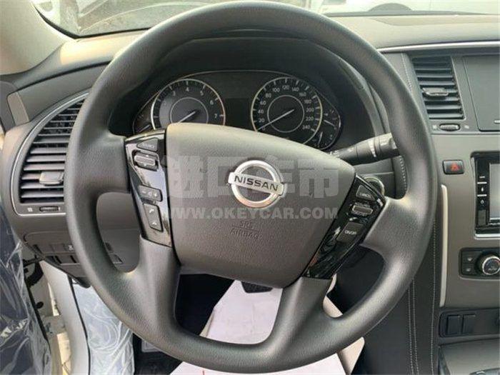 微信图片_202009181101236