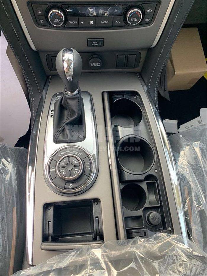 微信图片_202009181101235