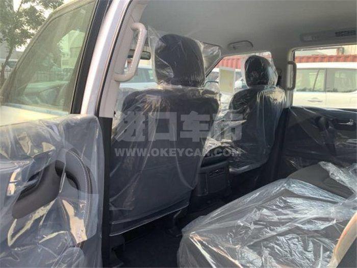 微信图片_202009181101237