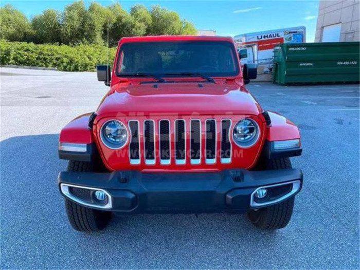 微信图片_20200918110150