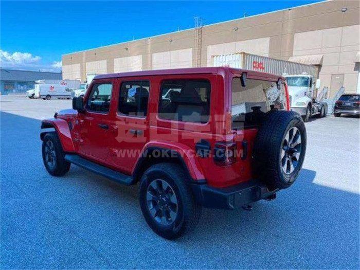 微信图片_202009181101507