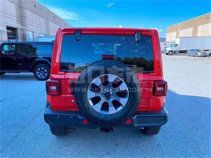 微信图片_202009181101508