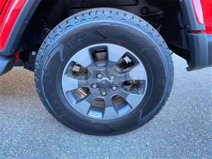 微信图片_202009181101505