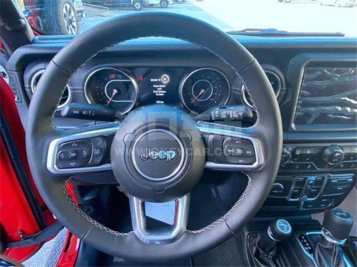 微信图片_202009181101506