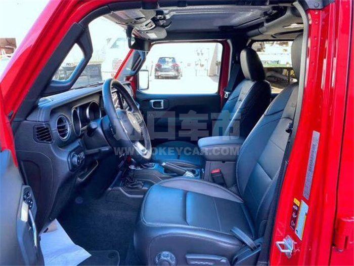 微信图片_202009181101502