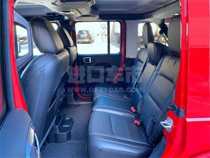 微信图片_202009181101503