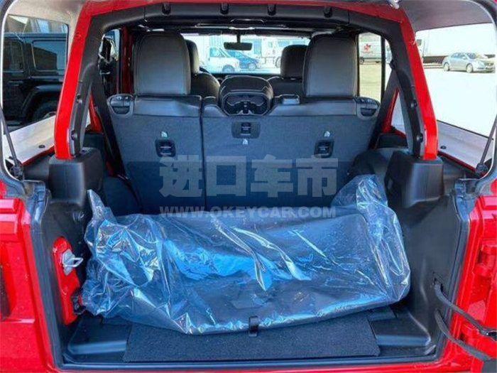 微信图片_202009181101504