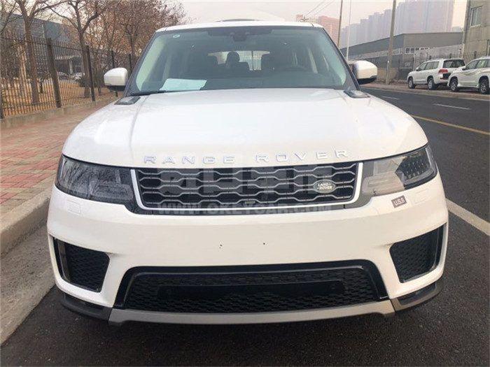 9fcdc89ec651554bbd1db2dc3f349ded