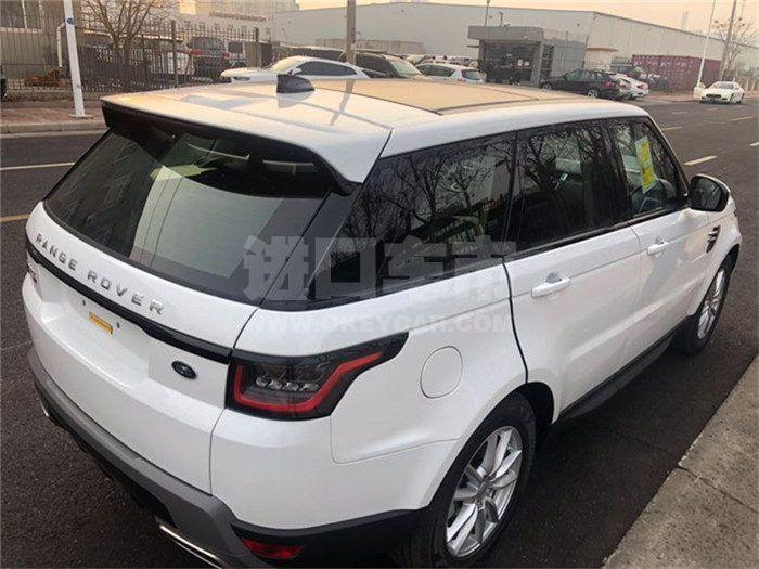 a1ab9e84e8654828d6e6ff10b0193097