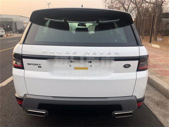 d0e334353838865eaca48e6e0c55157a