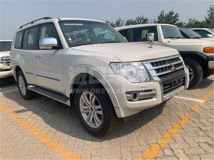 f77bc8275c460660d199023fc02d697