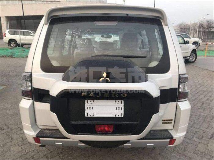 9673145dca90cf427eff3c7d613ab11