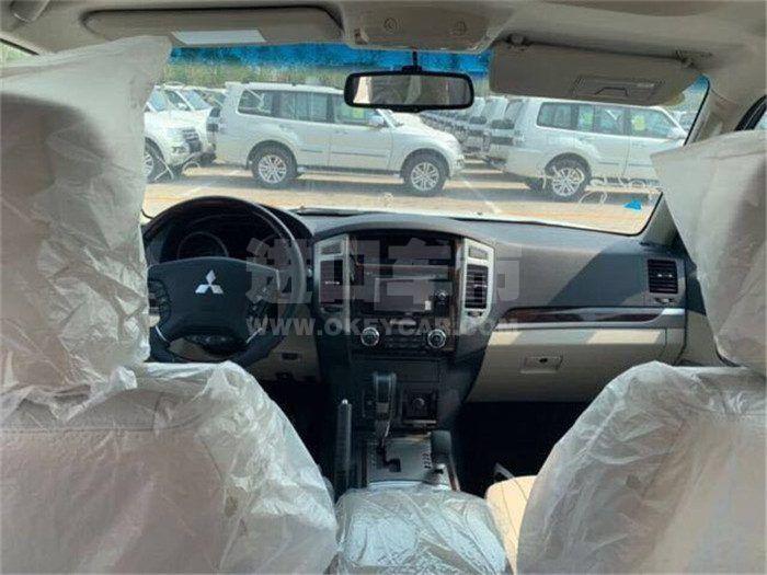 568a03b5b66c0cb8dba3b7777c08de3