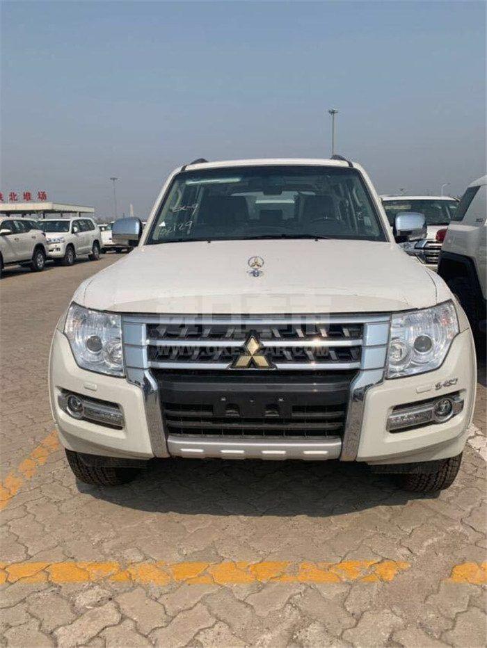 4b56c2e2a063401690c992fe0b8408c