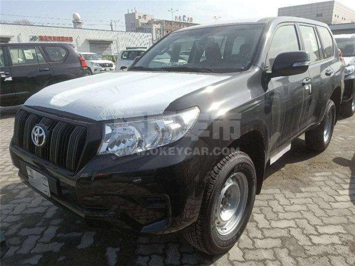 11c144f7796d9a9926489c8c6629f6b6