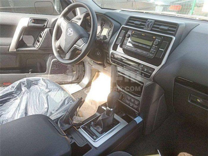 127a09708250568fc469676043b69856