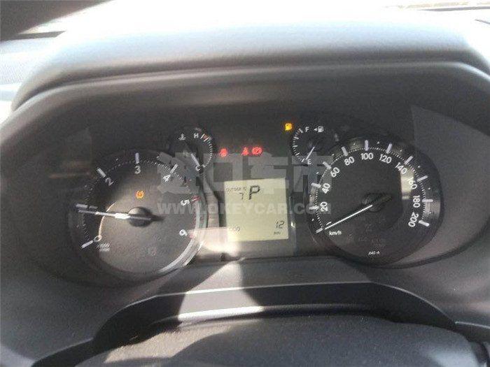 21ca142e650ca998251f4caecb406439