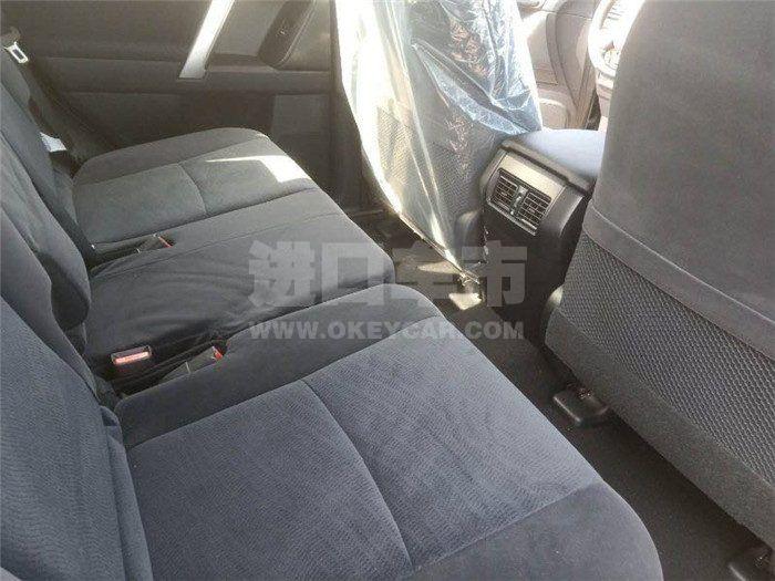 37377889fe8c1b71b2ec7a1e31274117