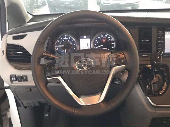 ee88416d5a0e04ee3e14320132f0f799