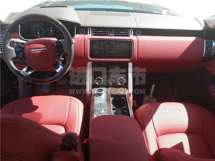 17a6ccb10832739a86d6c941d9a04f6c