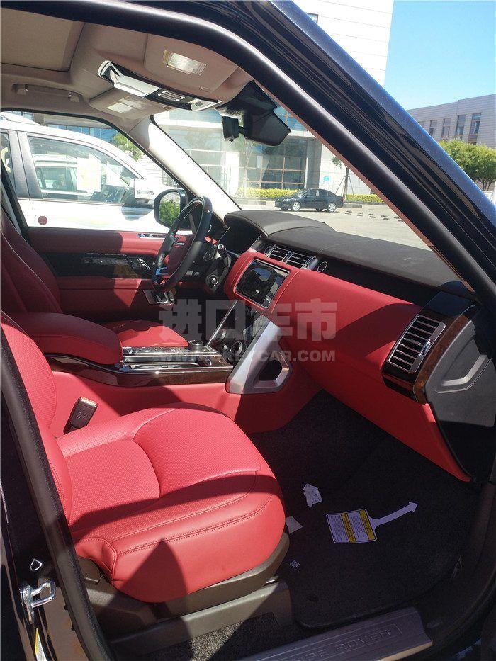 dc5c8f40cd33316ce43825b72edb2341