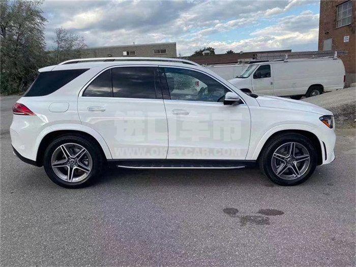 427d626c346ecdc48707ec6de12a67f5