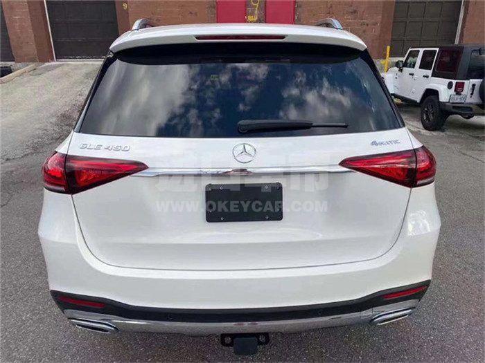 9cd1c1cdb1d553a1d3fbbb755ad6b044