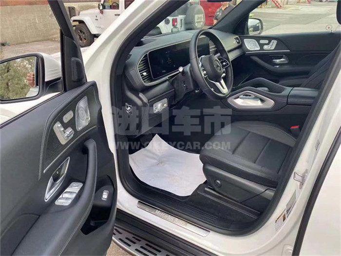 1fa67f2b31568e07d0abfb9fff2c93f3