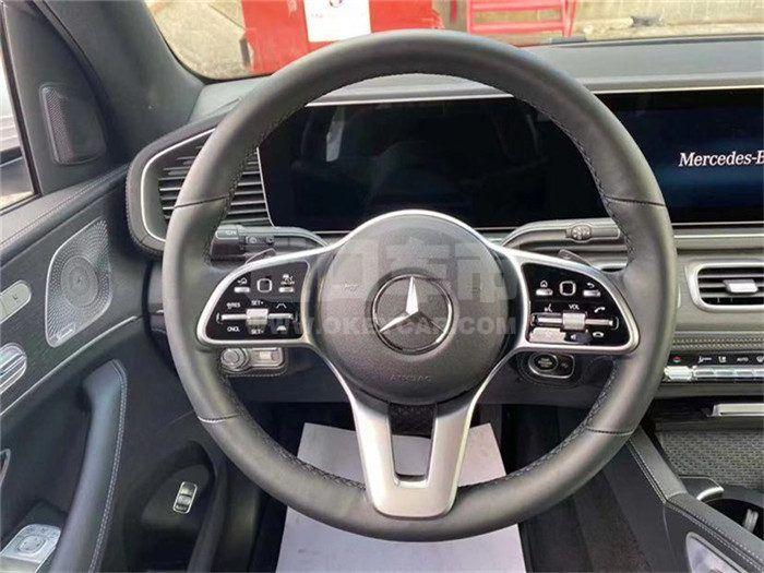 d0416306e80712f7a6587222463cceba