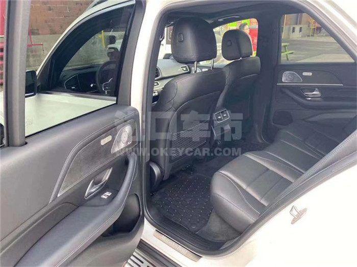 308381e674d210c44a09c04abfd24645