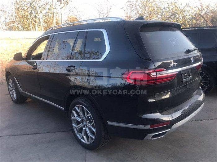 267a8853e685a3ad06521dbb28aace4f