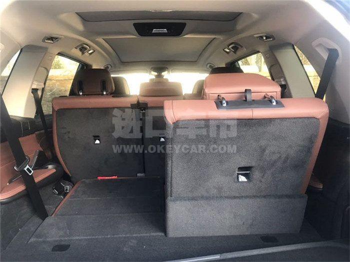 c00d8ad78b9cc03cbd892702cf0df6e9