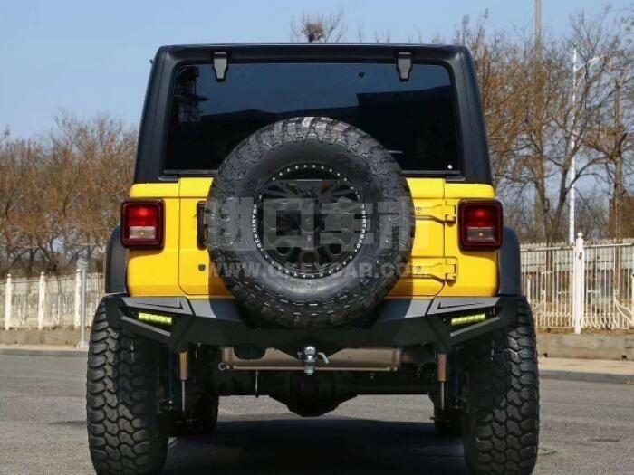 QQ截图20200918133037