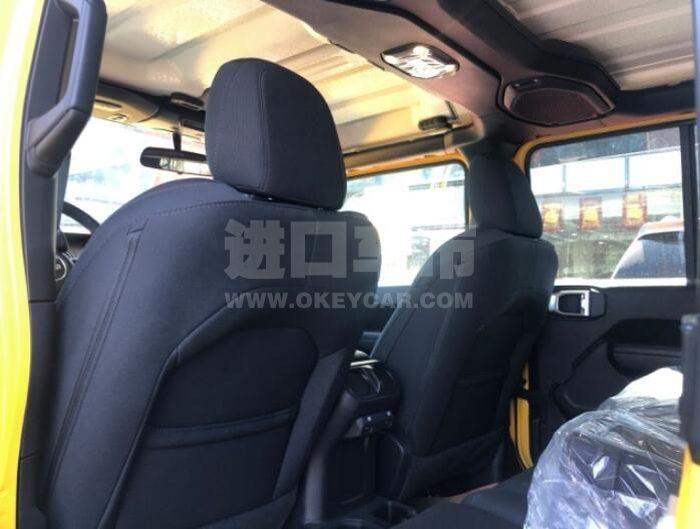 QQ截图20200918133101