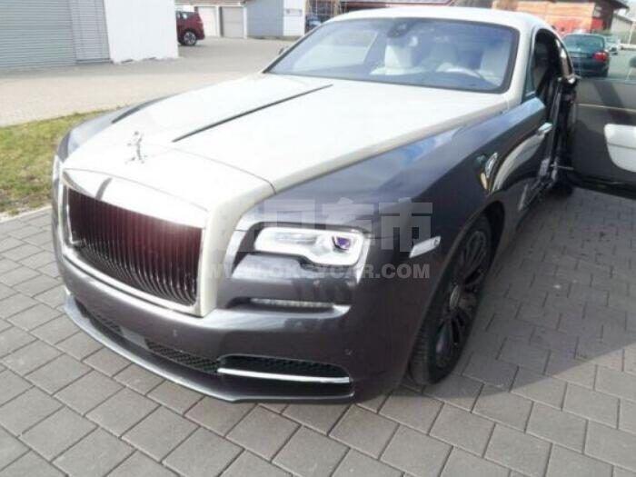 QQ截图20200918100406