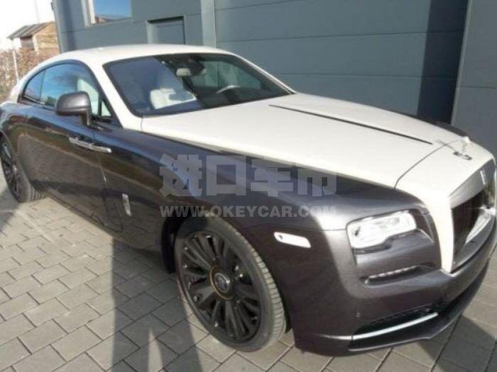 QQ截图20200918100427