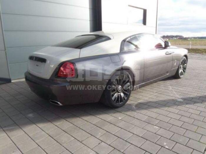 QQ截图20200918100451