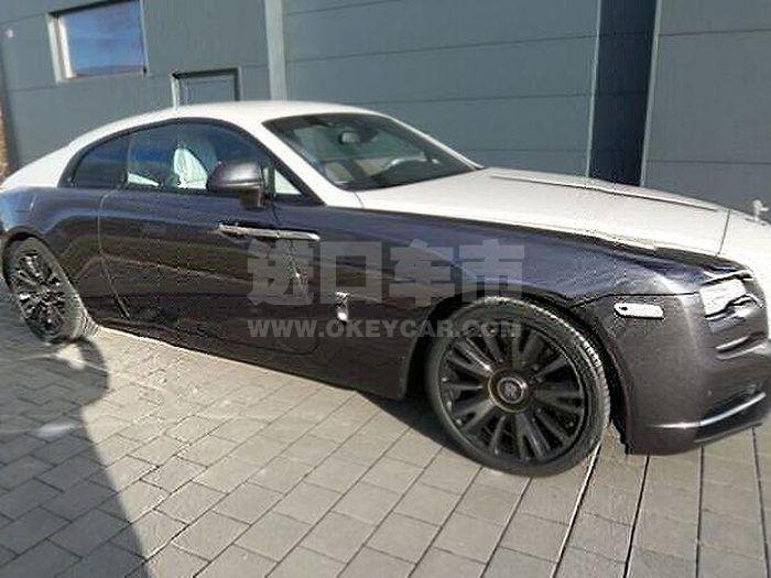 QQ截图20200918100505