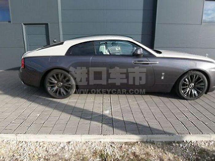 QQ截图20200918100458