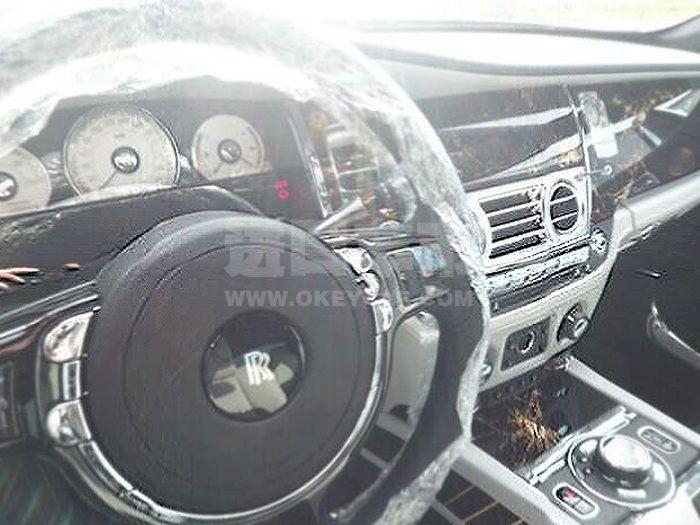 QQ截图20200918100512