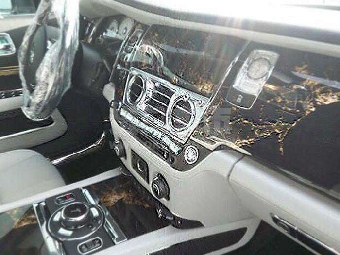 QQ截图20200918100517