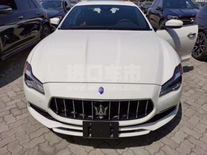 QQ截图20200918100103