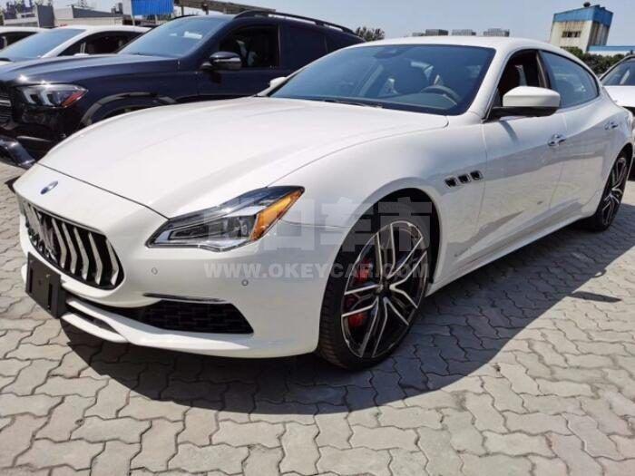 QQ截图20200918100114