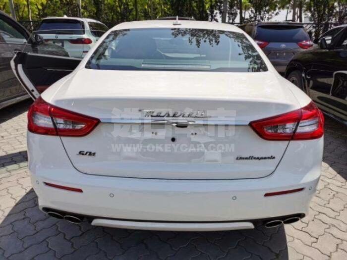 QQ截图20200918100158