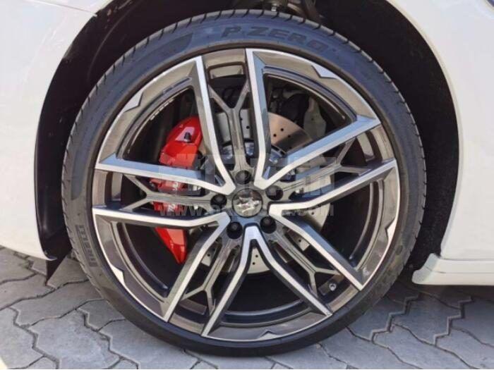 QQ截图20200918100124