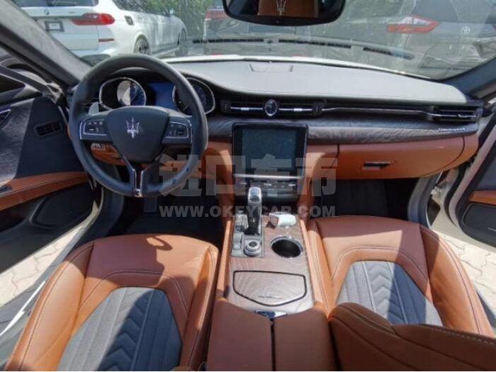 QQ截图20200918100135