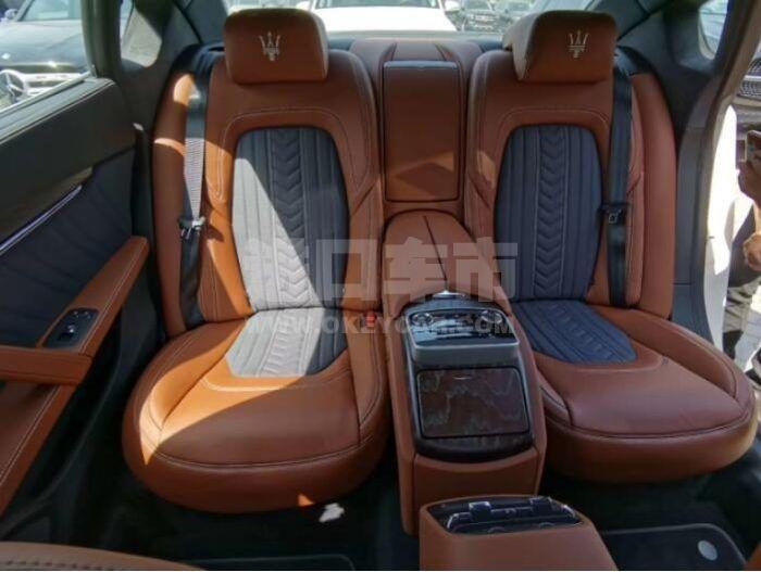 QQ截图20200918100140