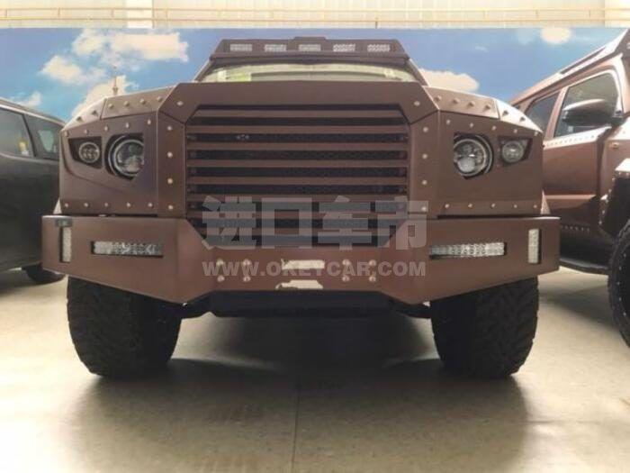 QQ截图20200918095543