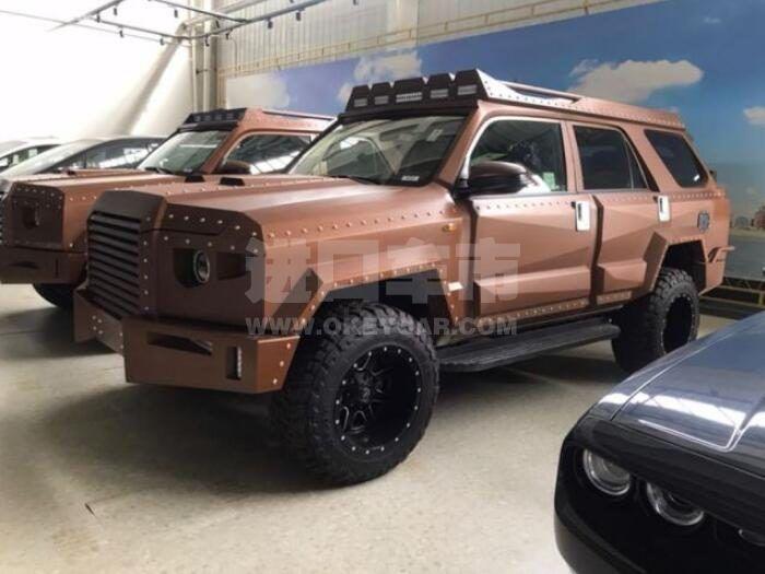 QQ截图20200918095623