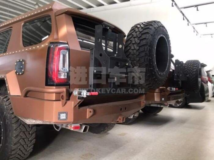 QQ截图20200918095635